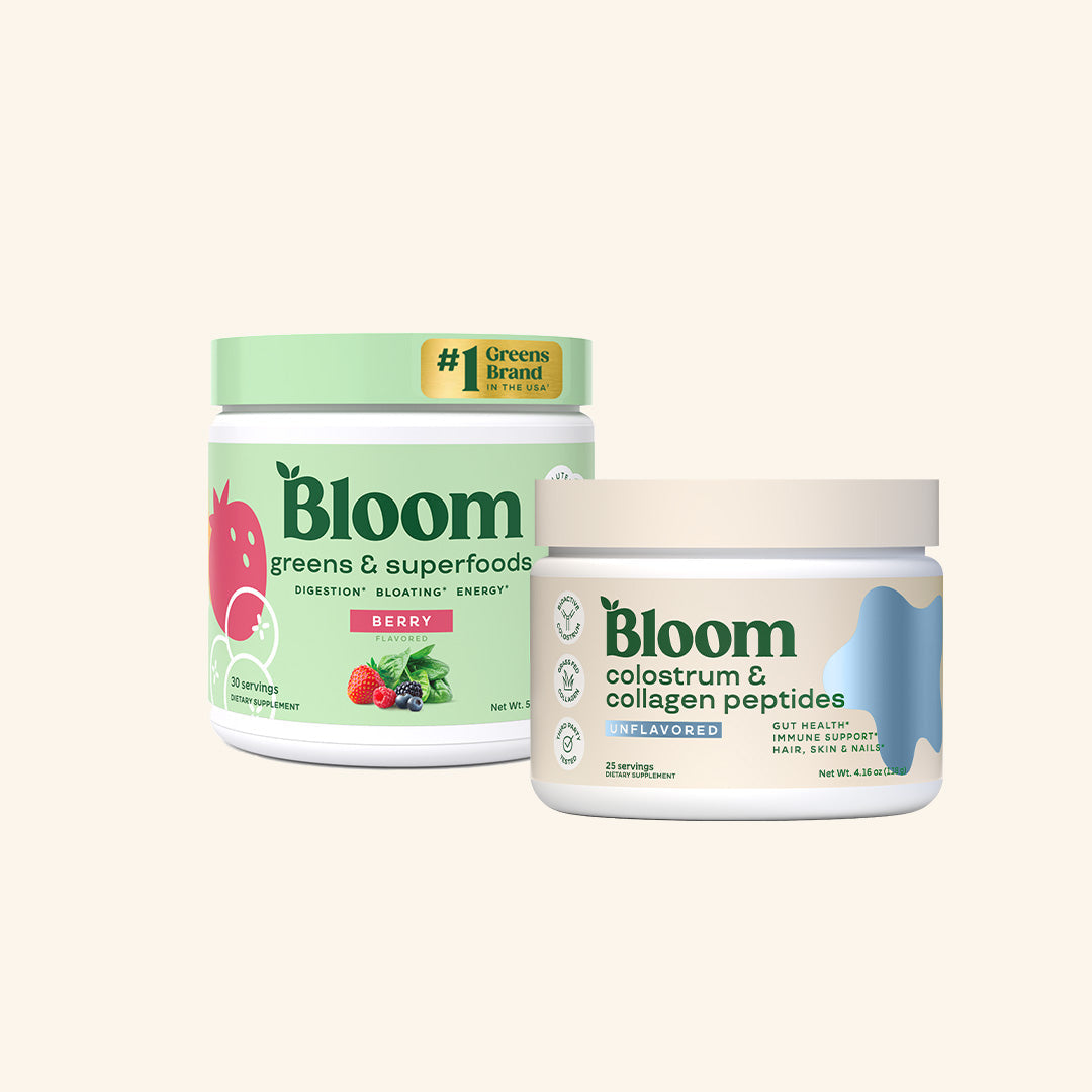 gut-health-and-beauty-duo-x0 colostrum_Berry.jpg