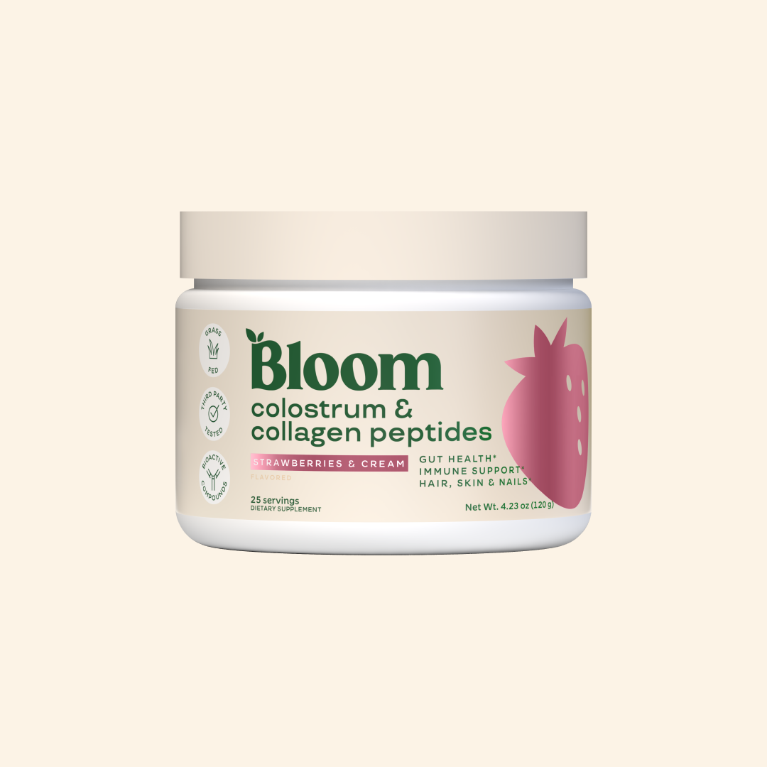colostrum-and-collagen-peptides-e3 colostrum_SC_1080_01_c1832c22-0e37-4129-8df4-92c86113762b.png