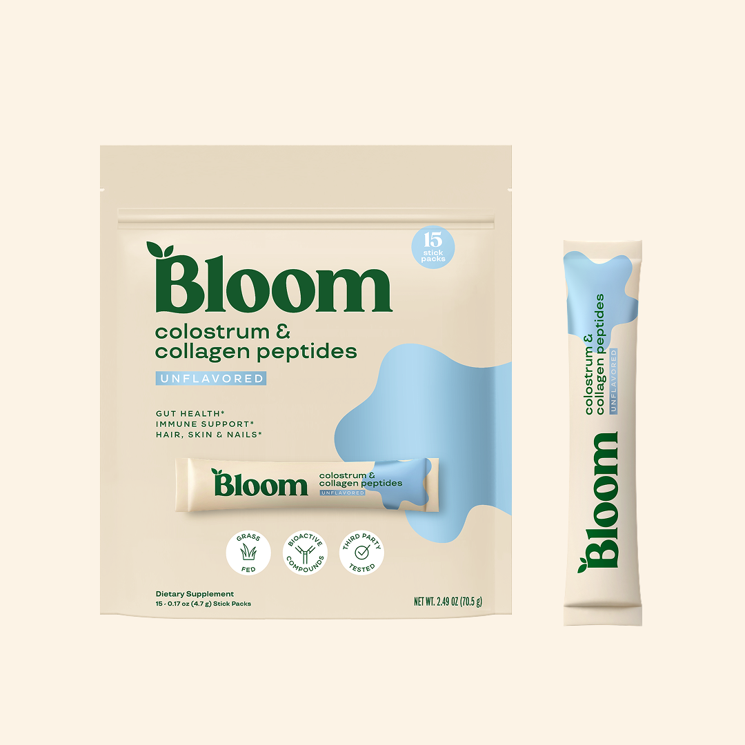 colostrum-and-collagen-peptides-e3 colostrum_unflavored_1080_01_1_210df98e-2fbf-415b-b0d0-e25404514f7e.png