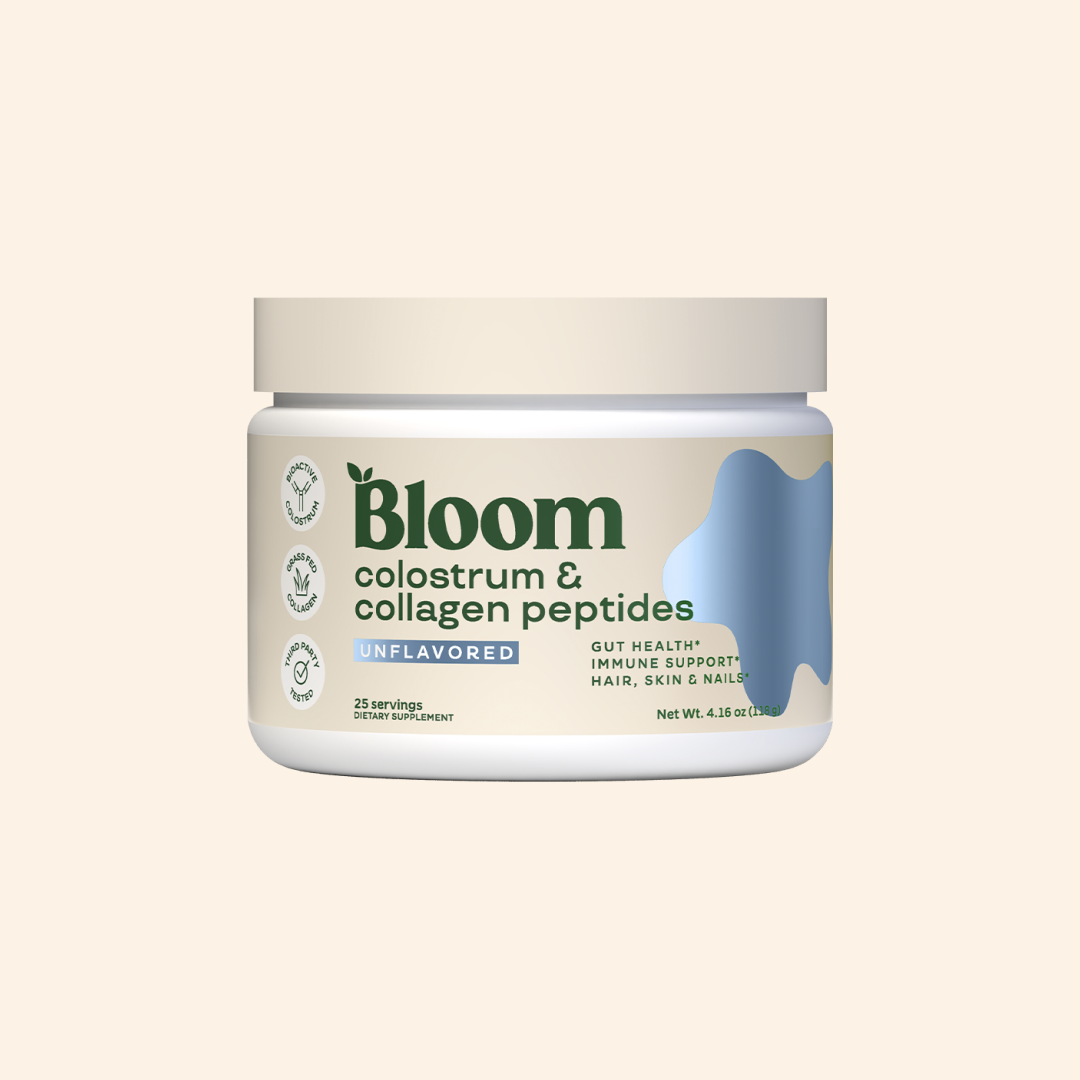 colostrum-and-collagen-peptides-e3 colostrum_unflavored_1080_01_6aa44cea-6815-44a9-a1c5-5ba73d3f9d1b.png
