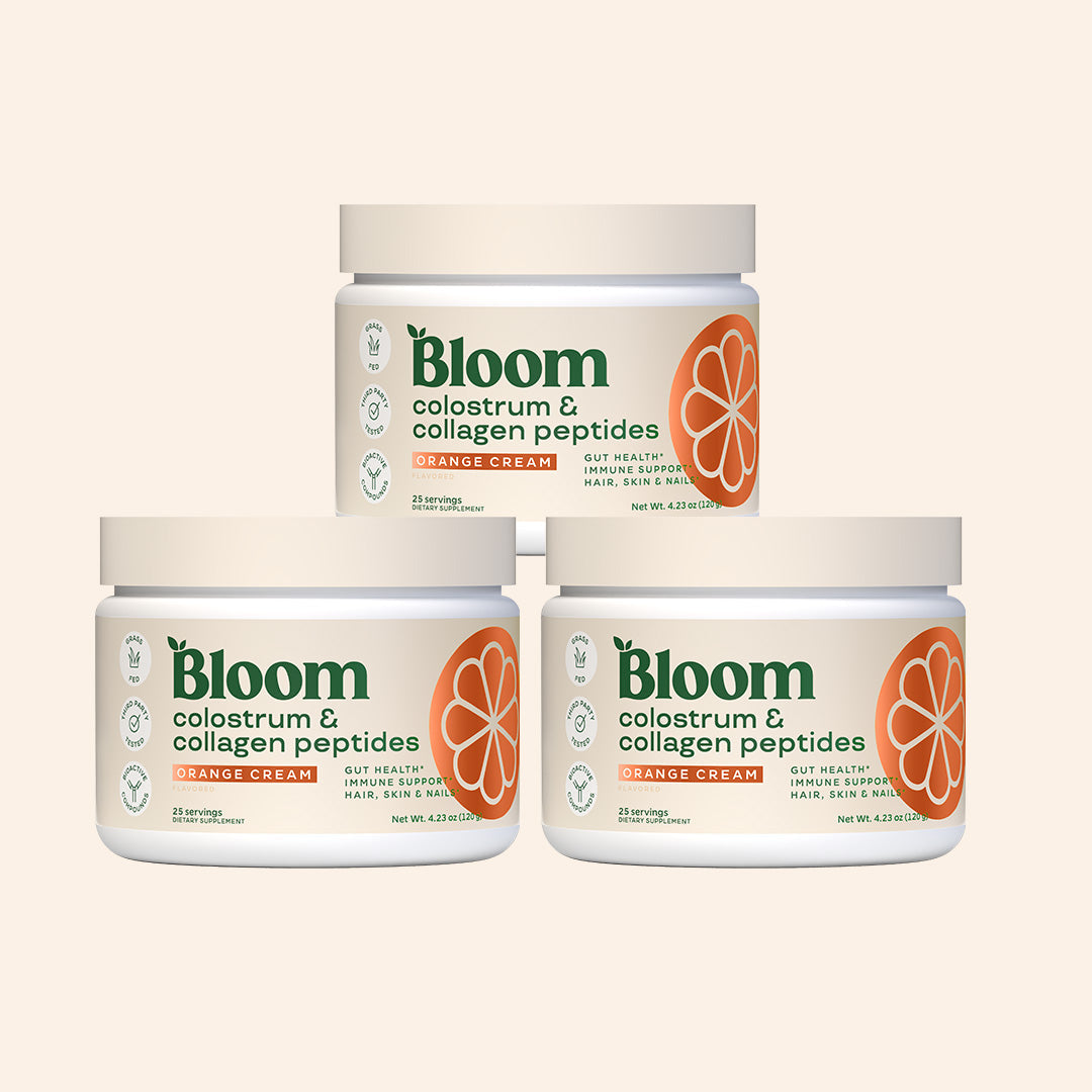 beauty-booster-bundle-n3 colostrumbundle_orange_listing_01.jpg