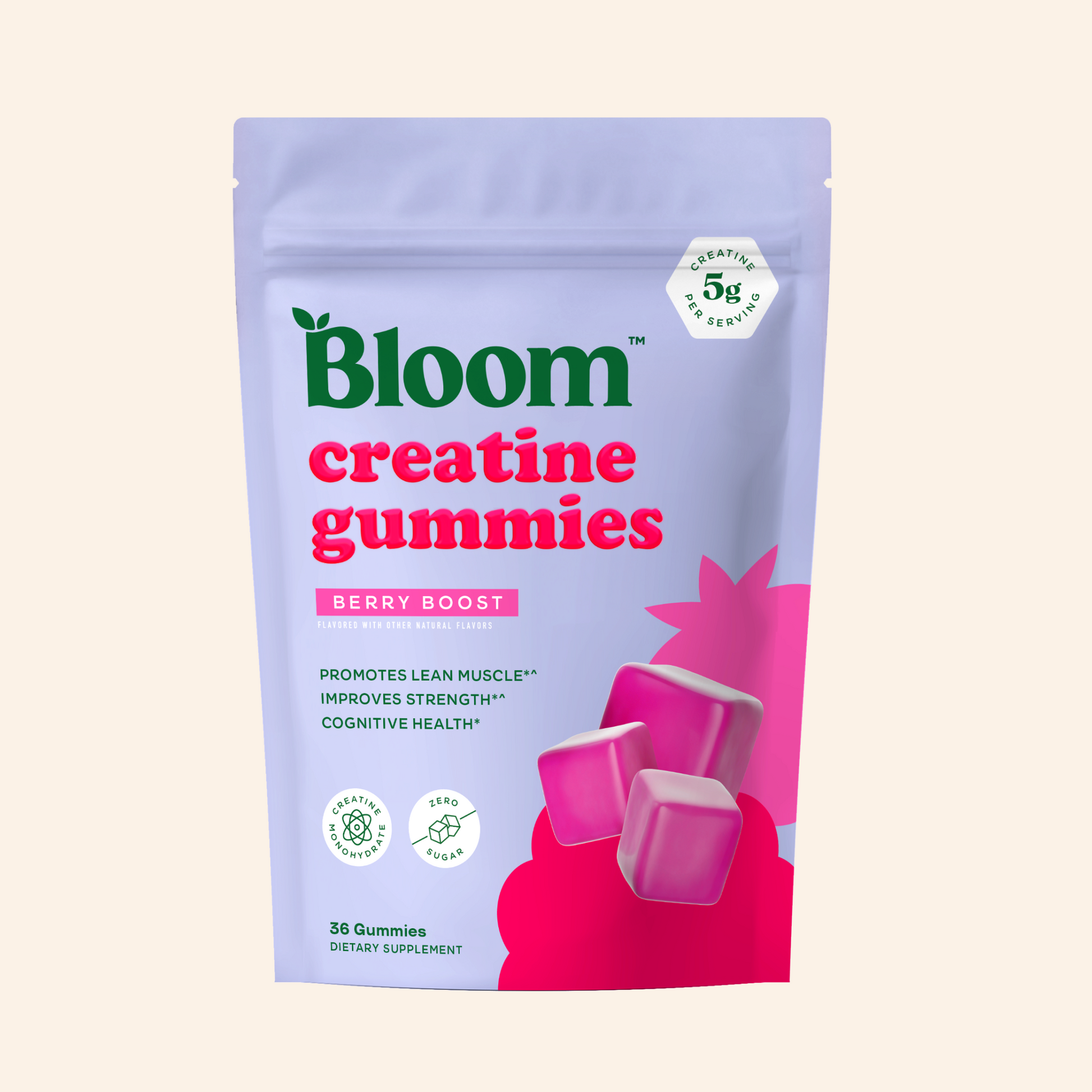 creatine-gummies-k9 creatinegummies_01.png