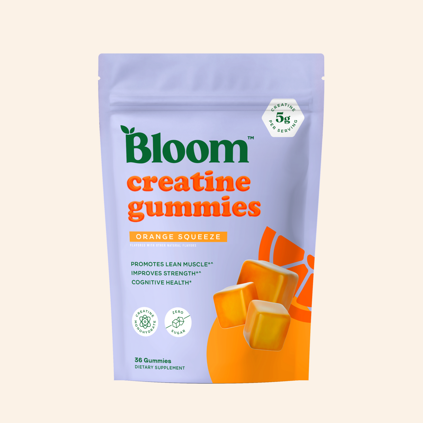 creatine-gummies-k9 creatinegummies_OS_01_79d30177-21d0-4790-9d4d-e131733f7672.png