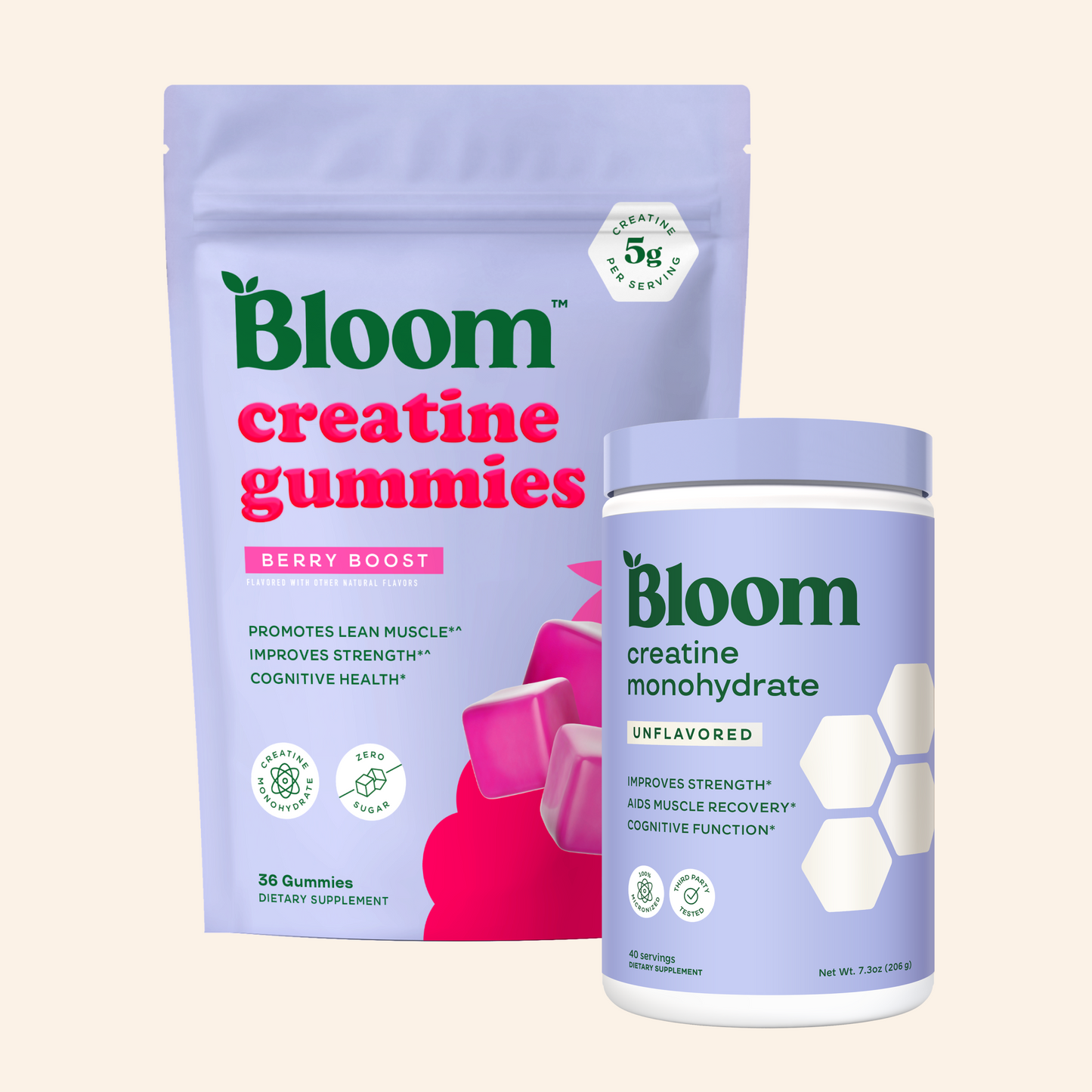 brain-and-body-duo-x6 creatinegummies_bundle_01_7dfde0ba-9067-42f6-9fc5-53a598ea422a.png