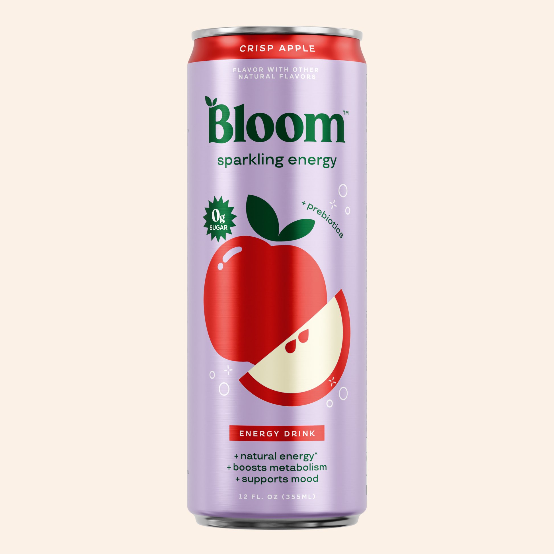 sparkling-energy-y3 crispapplelisting_01B.png