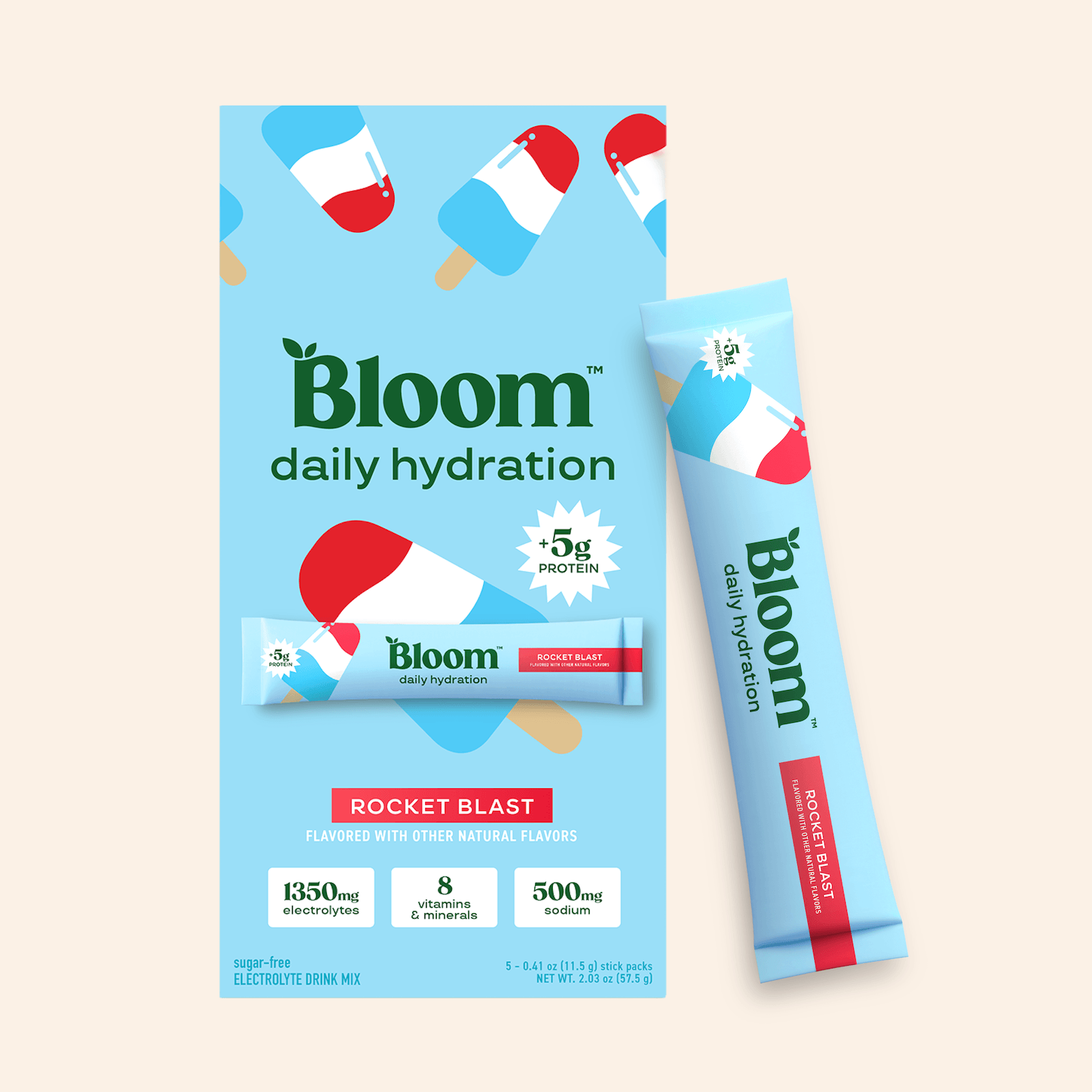 daily-hydration-sticks-y4 dailyhydration_RB_01_c604357d-be9c-44ab-8488-b4511e618f3b.png