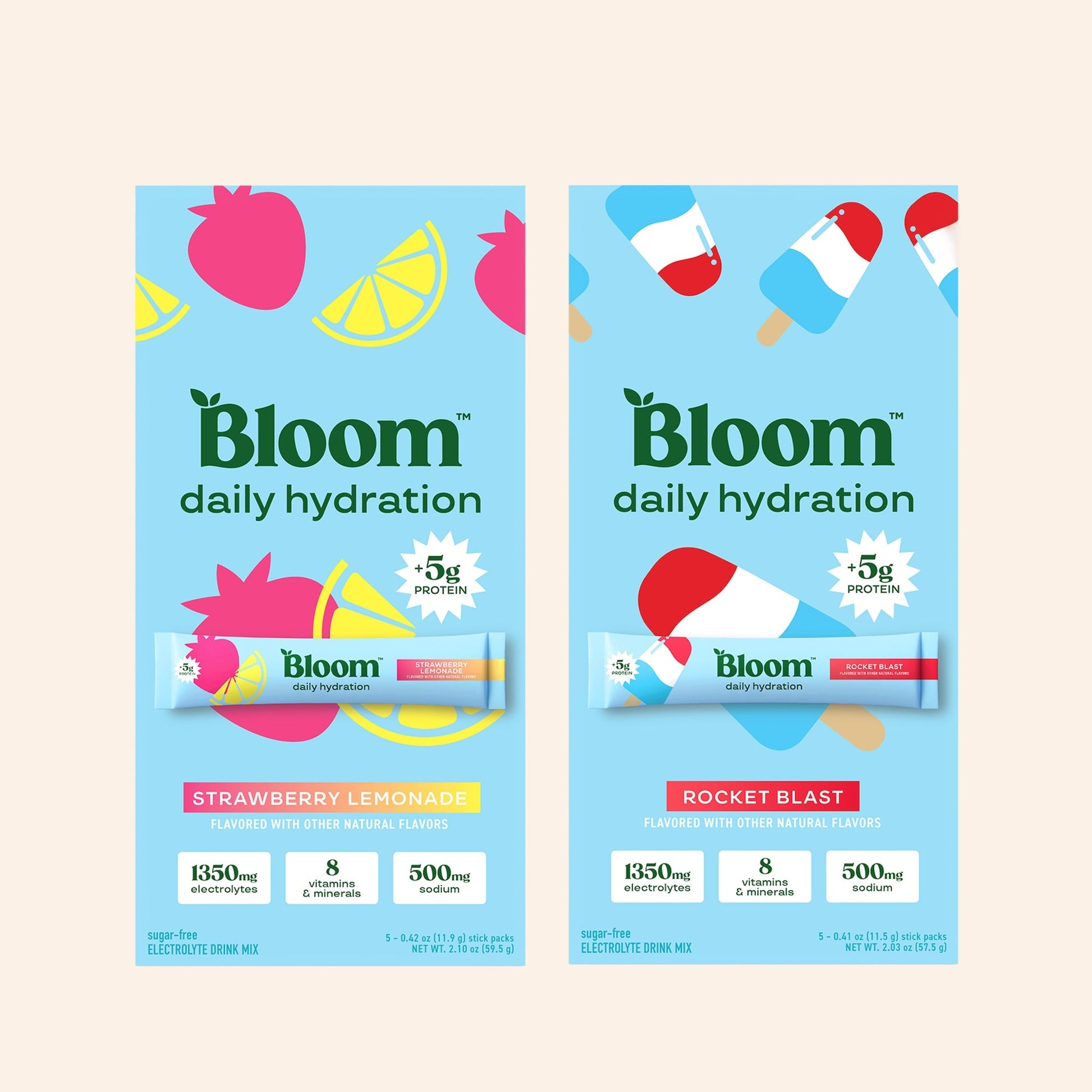 daily-hydration-duo-y6 dailyhydrationduo_01.jpg