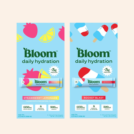 daily-hydration-duo-y6 dailyhydrationduo_01.jpg