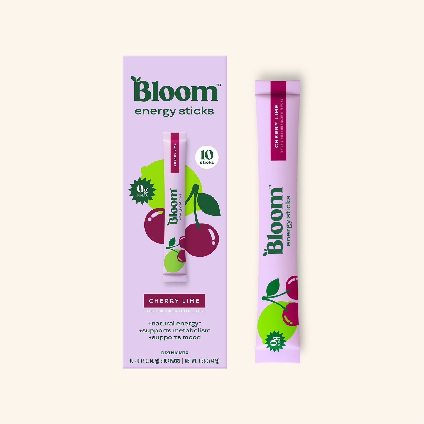 energy-sticks-q6 energysticks_10ct_CL_shopify_01.jpg