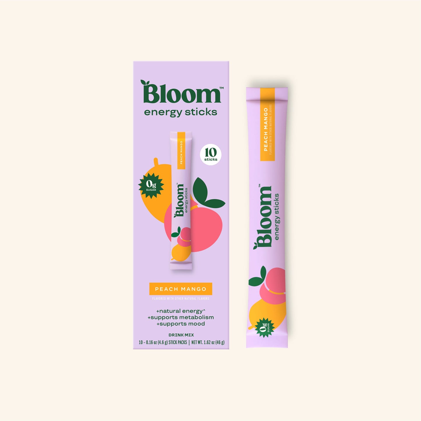 energy-sticks-q6 energysticks_10ct_PM_shopify_01.jpg