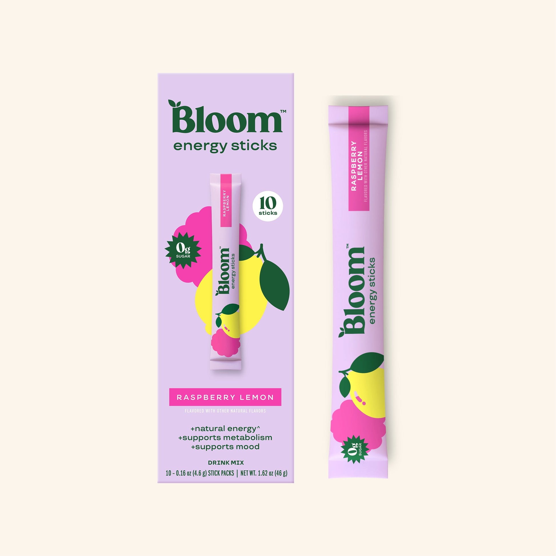 energy-sticks-q6 energysticks_10ct_RL_shopify_01.jpg