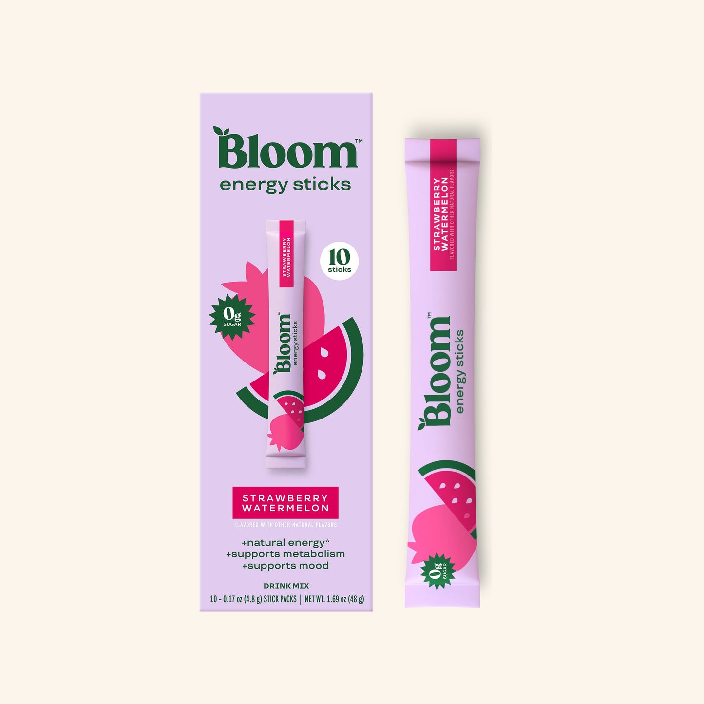 energy-sticks-q6 energysticks_10ct_SW_shopify_01.jpg