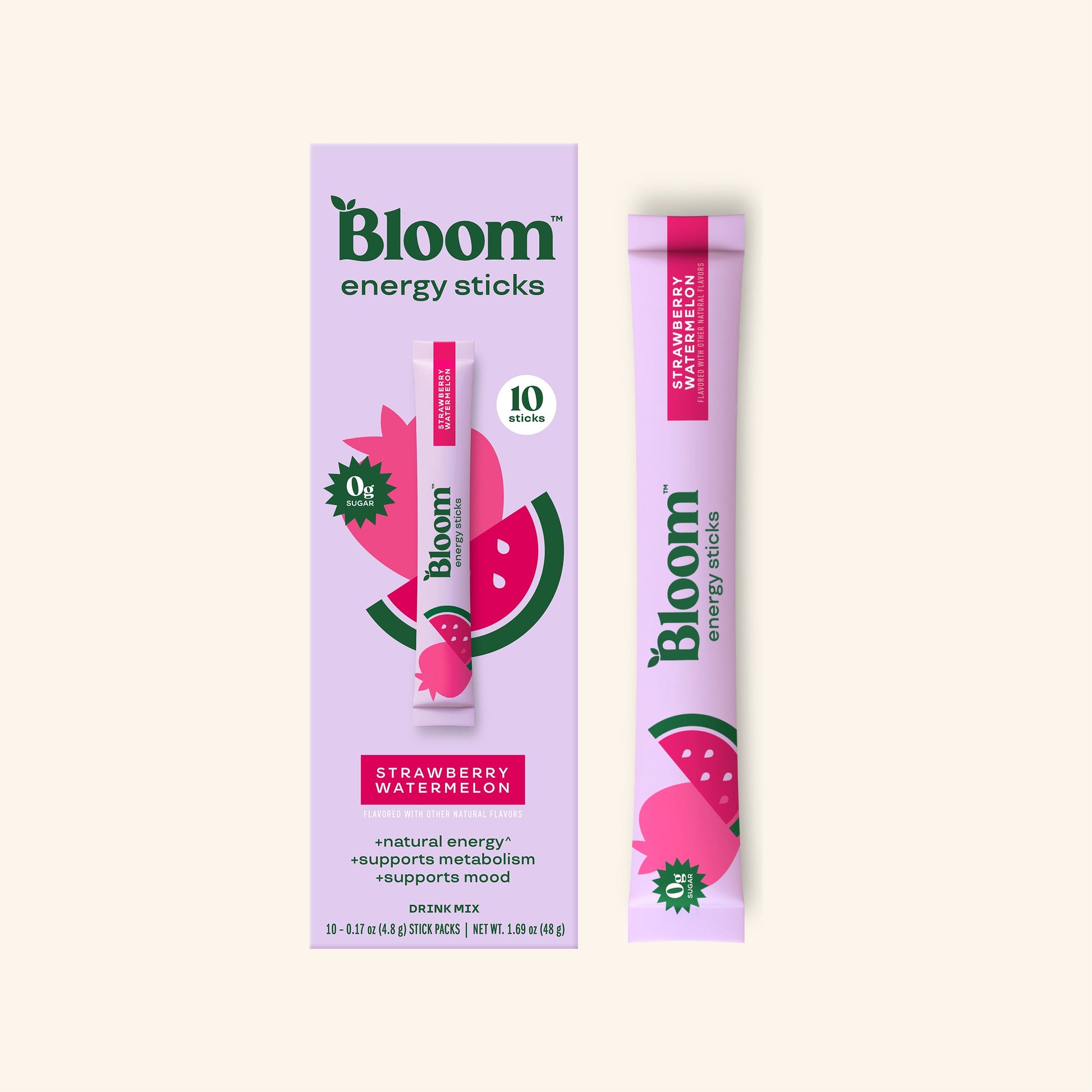 energy-sticks-q6 energysticks_10ct_SW_shopify_01.jpg