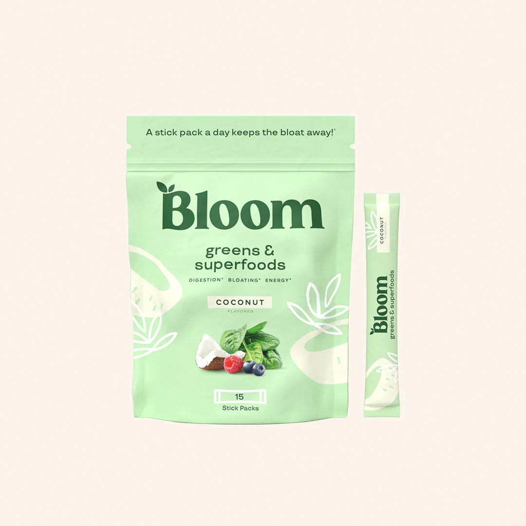 greens-stick-packs-q7 greens_15ct_coconut_shopify_01.png