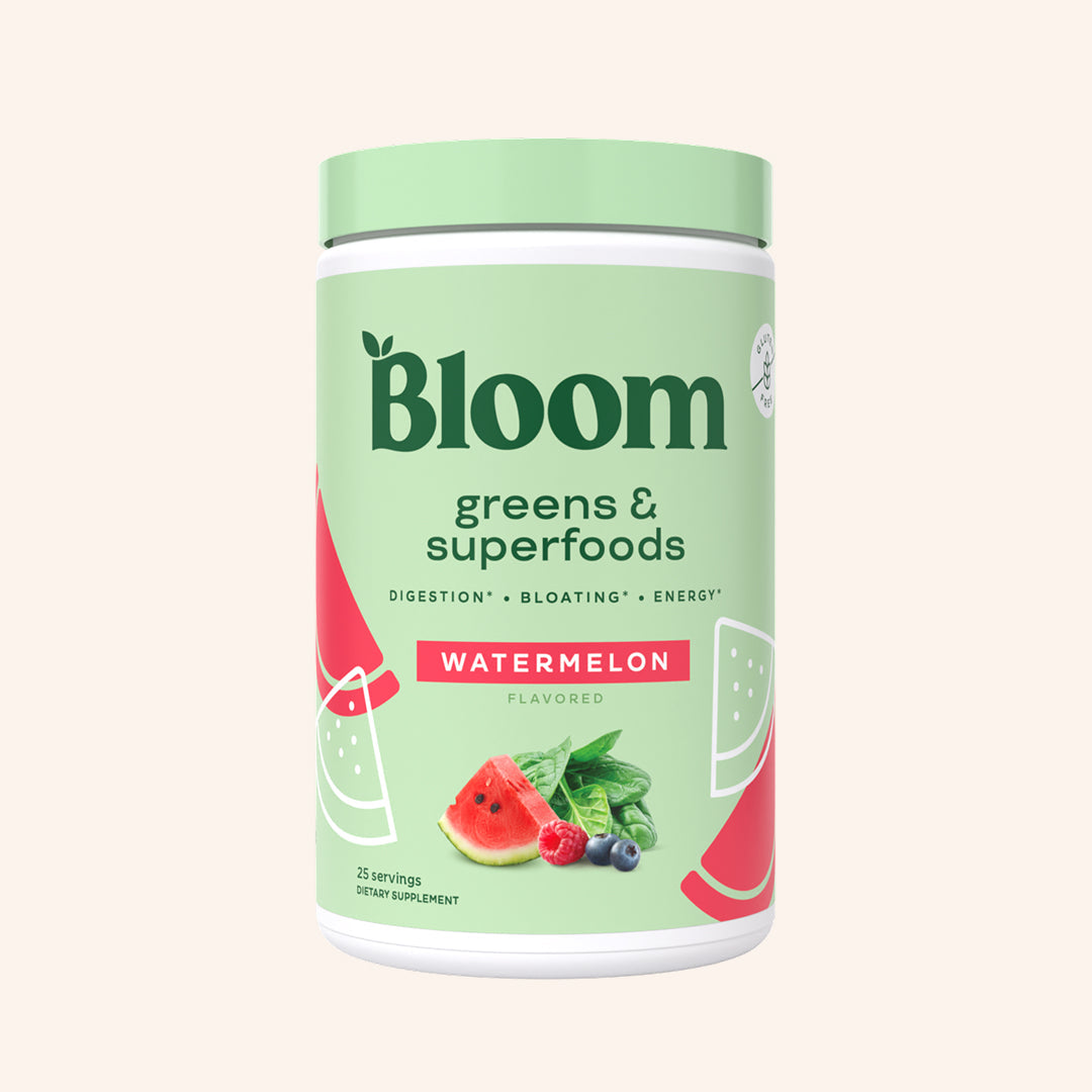 greens-and-superfoods-h0 greens_25ct_WATERMELON_digitallisting_01.jpg