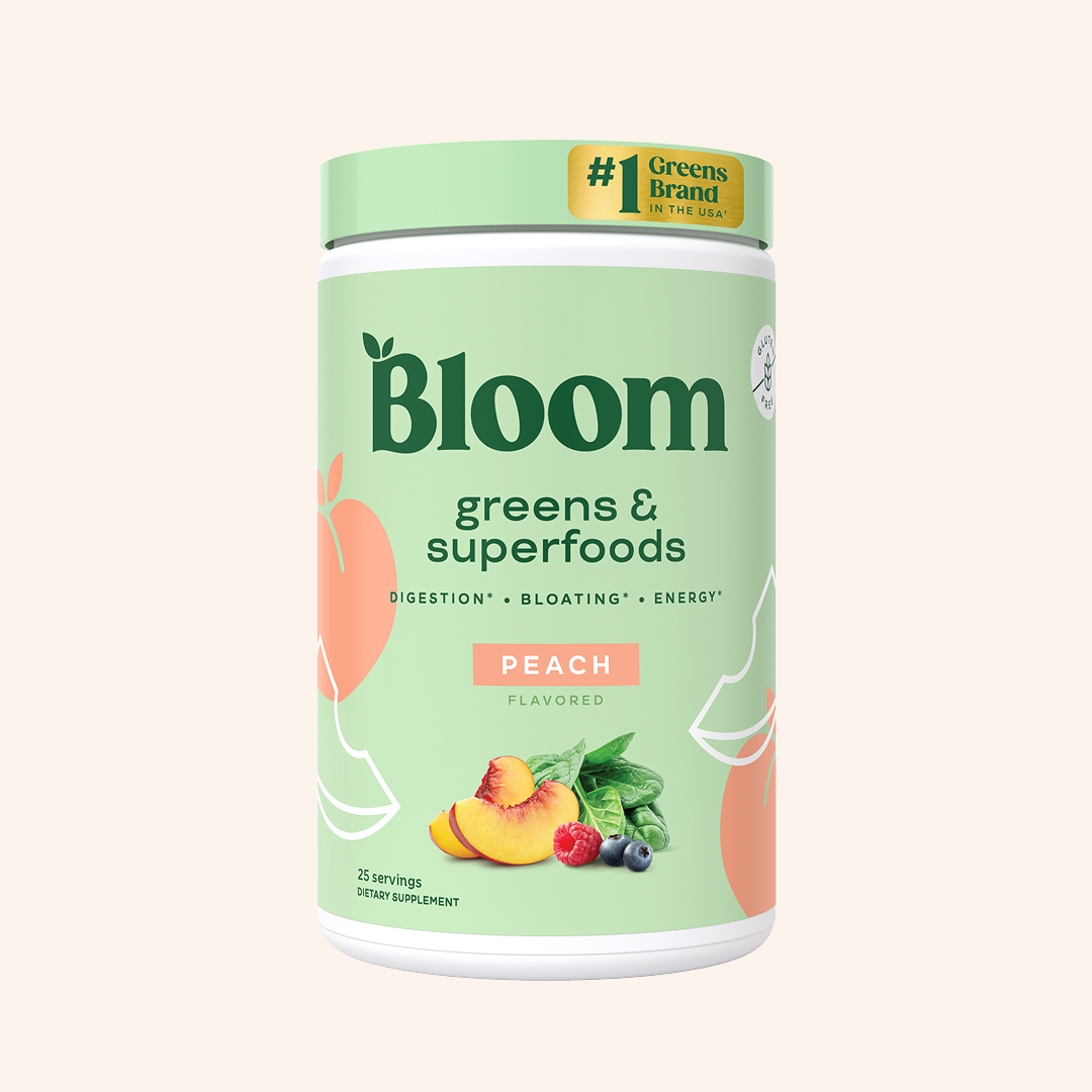 greens-and-superfoods-h0 greens_25ct_peach_digitallisting_01.png