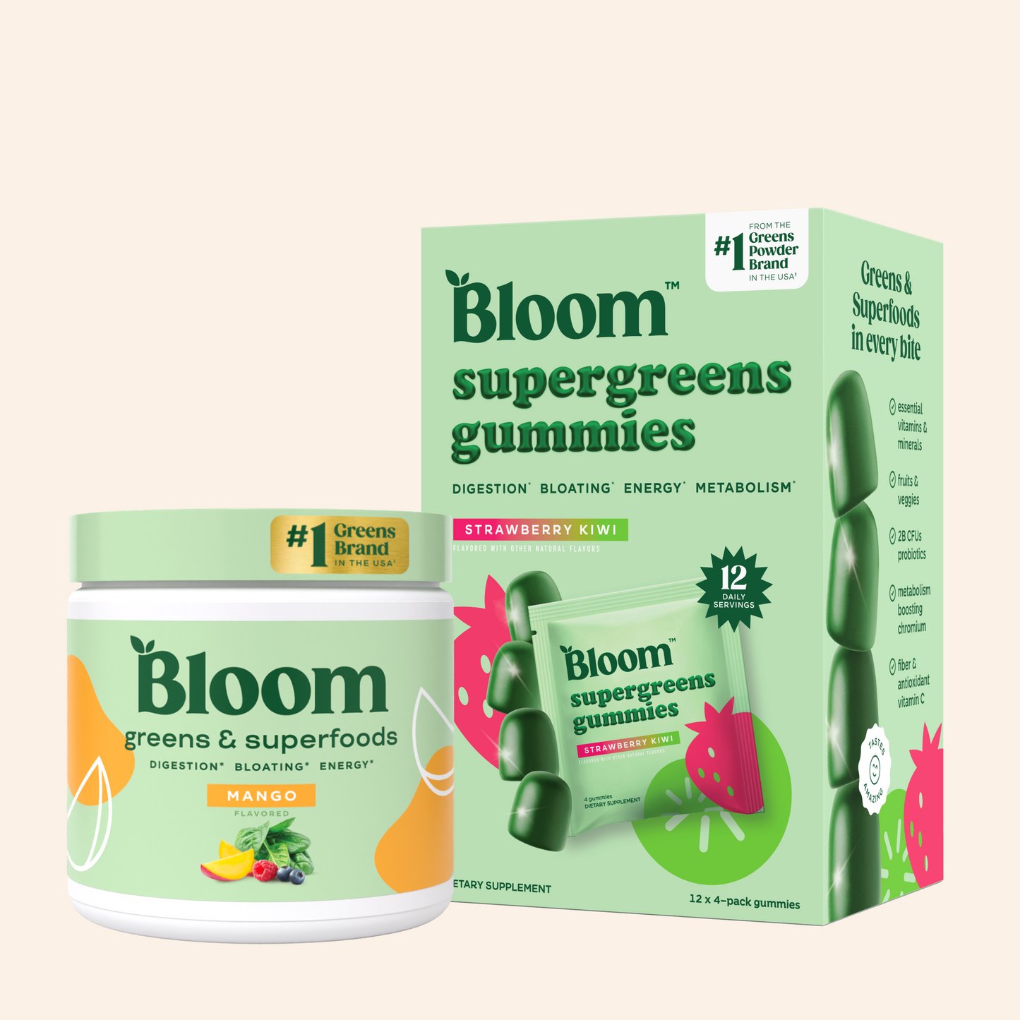 greens-dream-team-m7 greensgummies_DT_MA_01.png