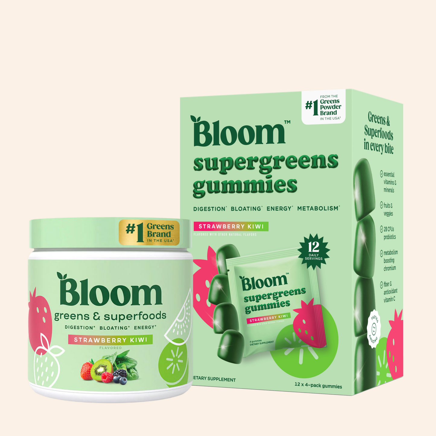 greens-dream-team-m7 greensgummies_DT_SK_01.png