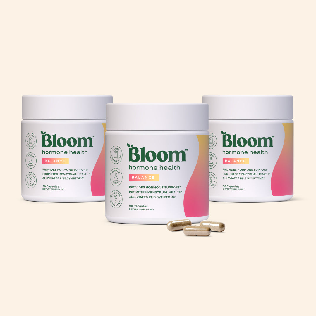 complete-balance-trio-e6 hormonehealth_shopify_90ct_3ct-balance_01-1.jpg