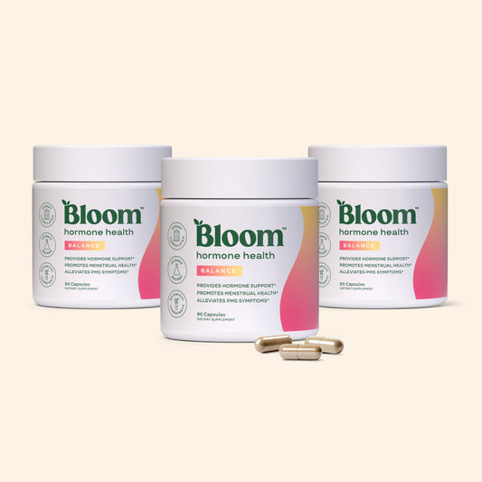 complete-balance-trio-e6 hormonehealth_shopify_90ct_3ct-balance_01-1.jpg