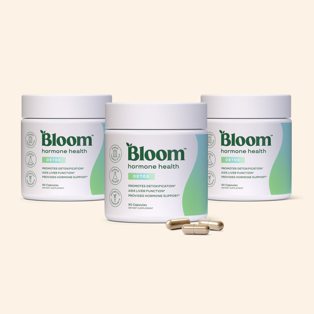 complete-detox-trio-r8 hormonehealth_shopify_90ct_3ct-detox_01-1.jpg