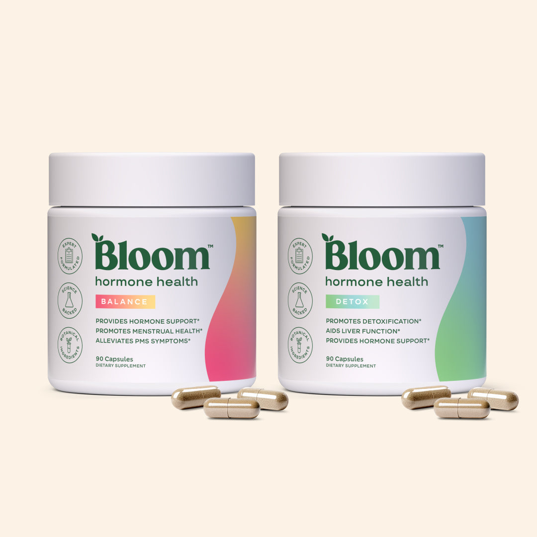hormone-health-intro-bundle-g6 hormonehealth_shopify_90ct_bundle_01_e2c23def-94e2-40d9-bd46-55f13f67b905.jpg