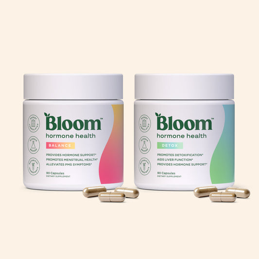 hormone-health-intro-bundle-g6 hormonehealth_shopify_90ct_bundle_01_e2c23def-94e2-40d9-bd46-55f13f67b905.jpg