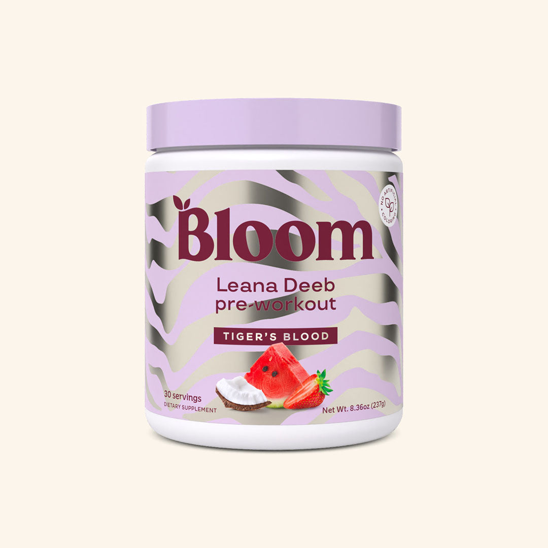 high-energy-pre-workout-q4 leana1_453ab00b-7cae-4f6b-aca9-00c699cef332.jpg