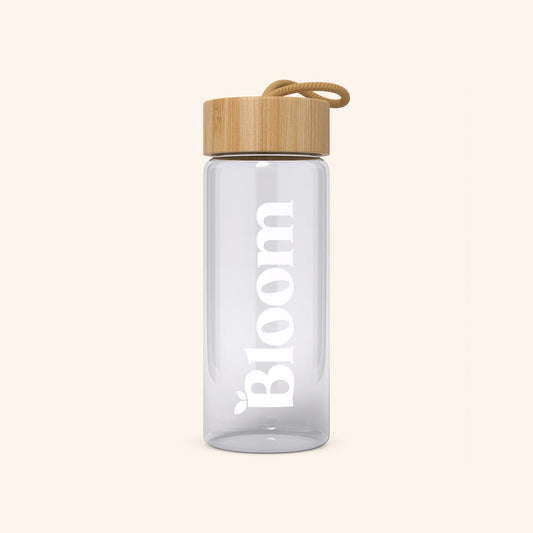 mini-glass-bottle-h7 miniglassbotle_shopify.jpg