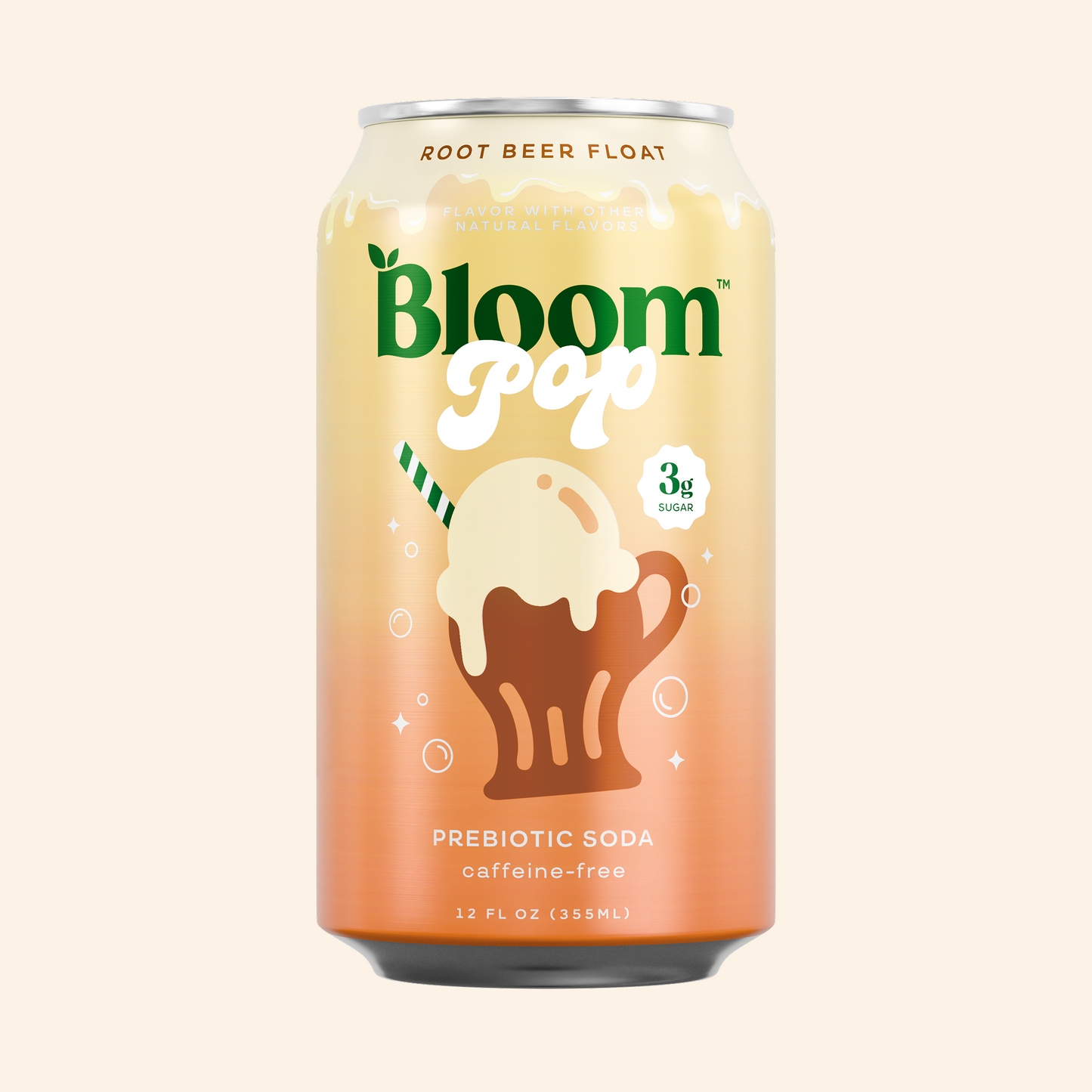 bloom-poptm-prebiotic-soda-v4 root_beer_pdp.png