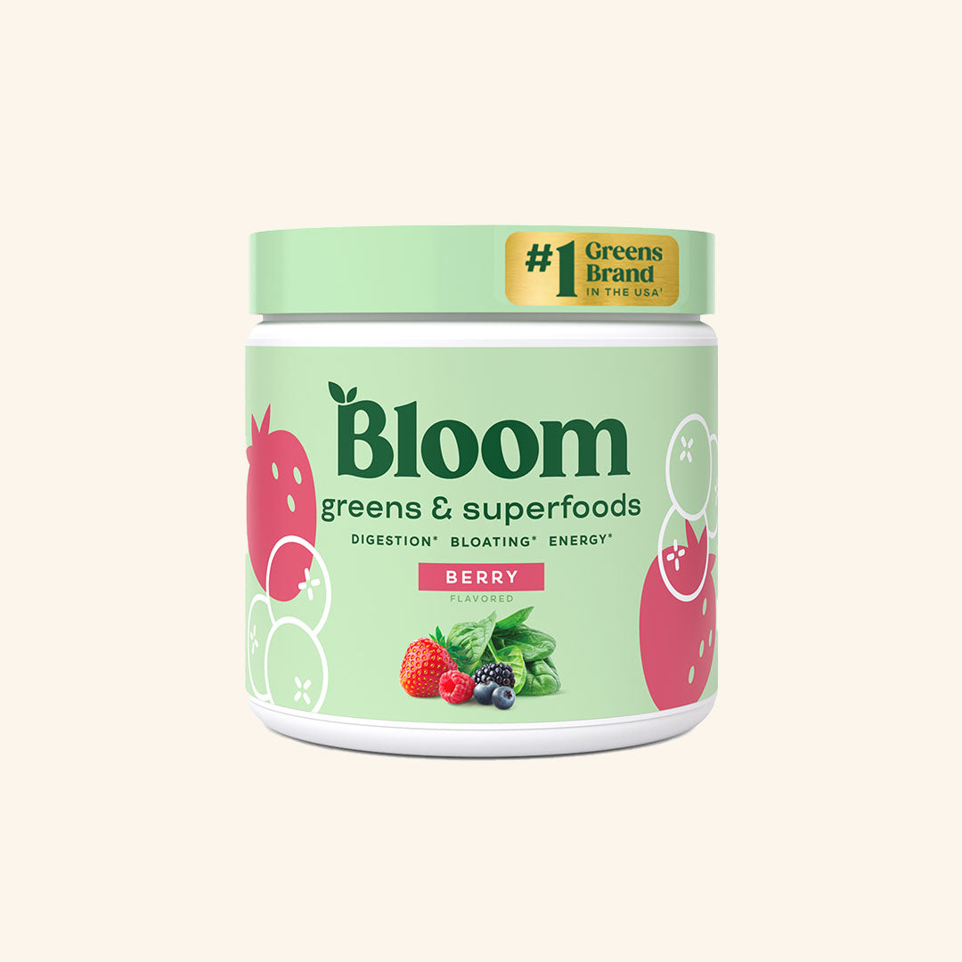 greens-and-superfoods-h0 shopify_0000_berry30.jpg