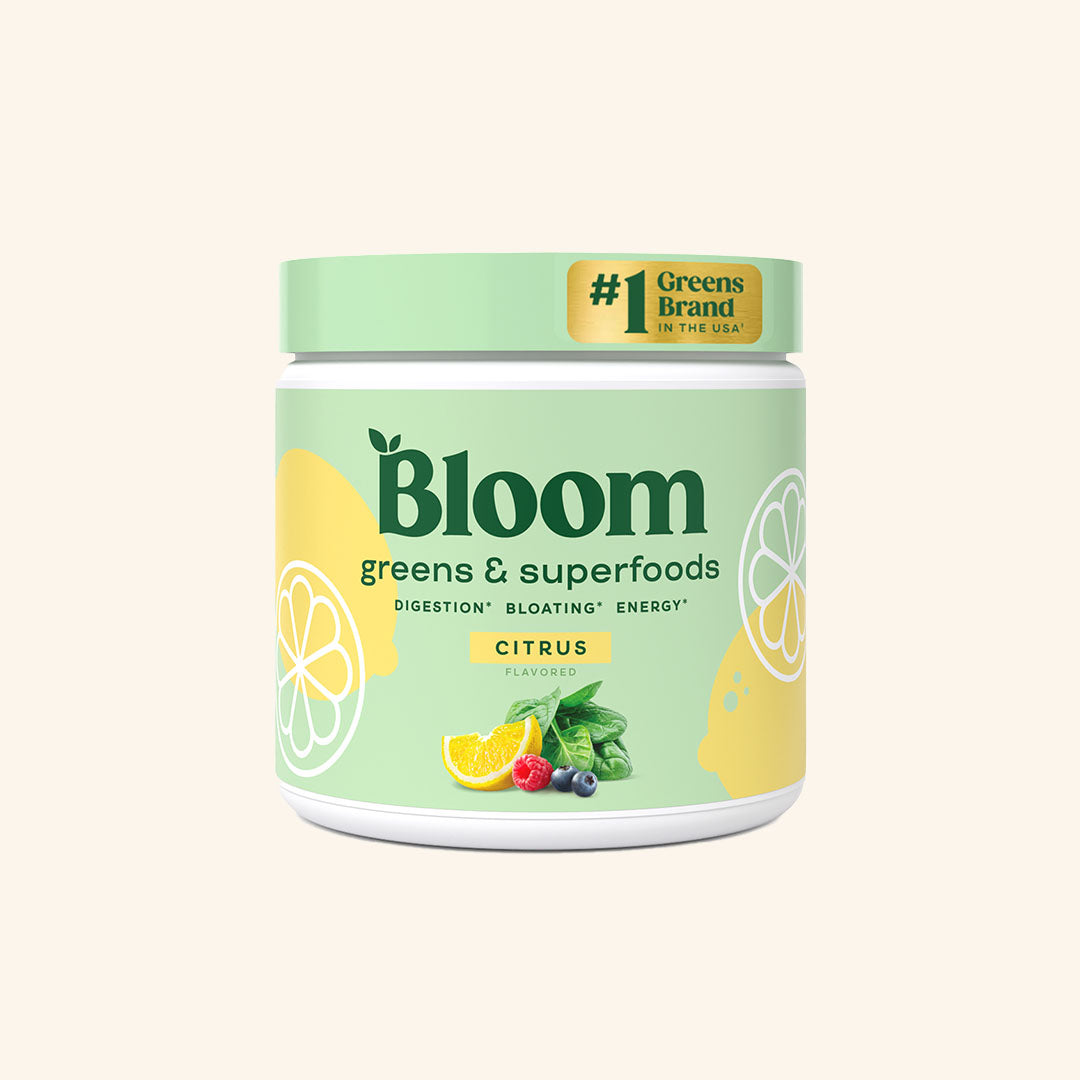 greens-and-superfoods-h0 shopify_0001_citrus30.jpg