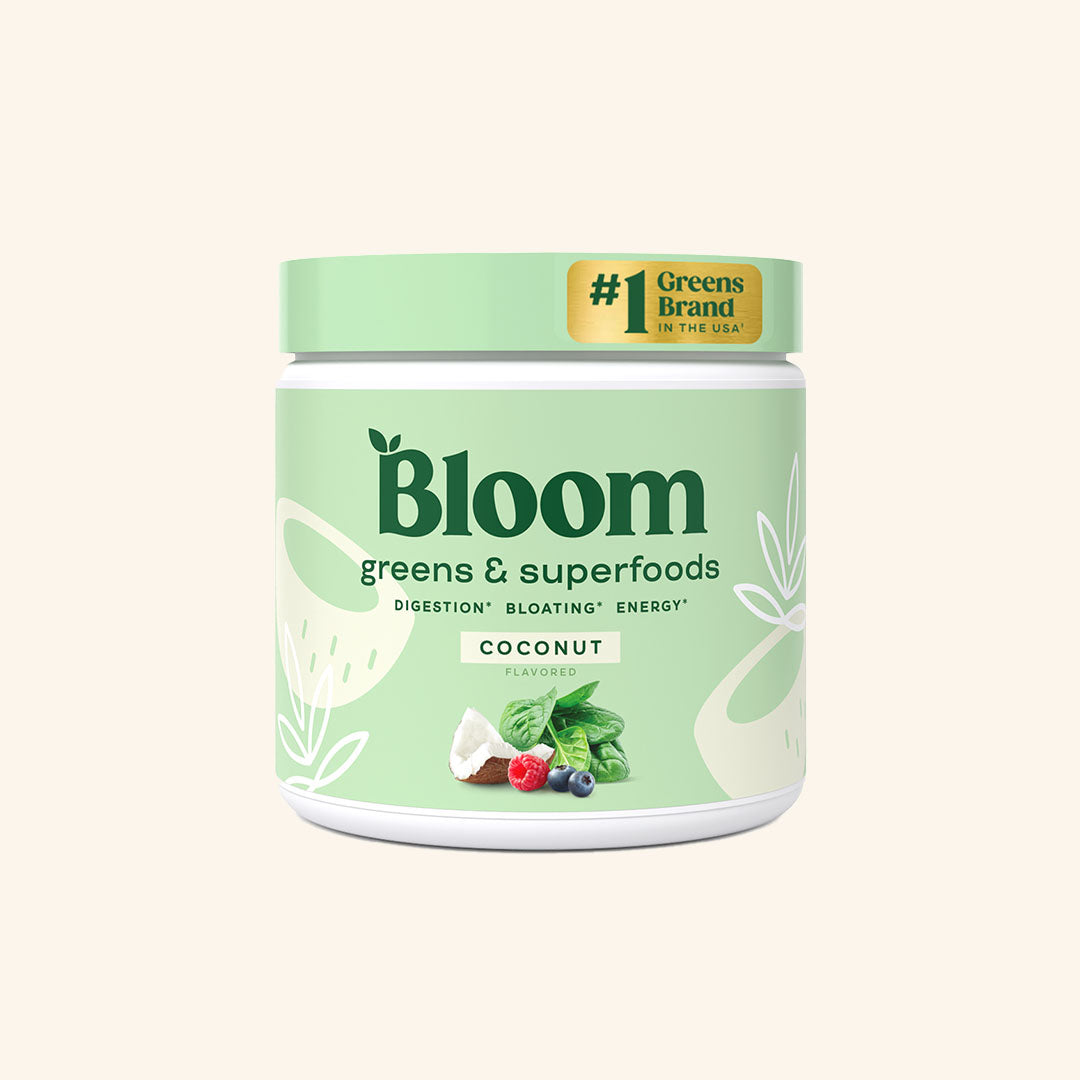 greens-and-superfoods-h0 shopify_0002_coconut30.jpg