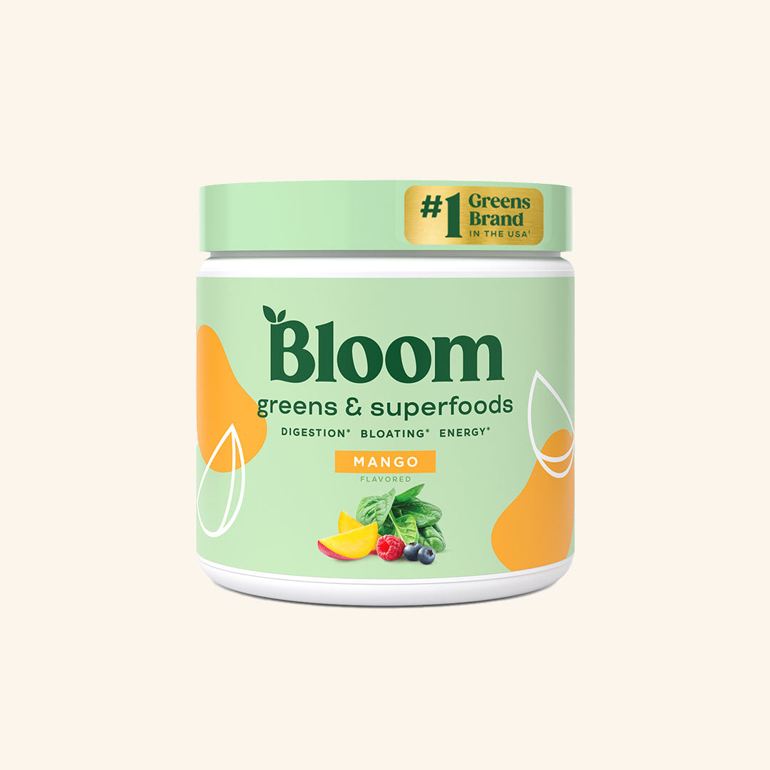 greens-and-superfoods-h0 shopify_0003_mango30.jpg