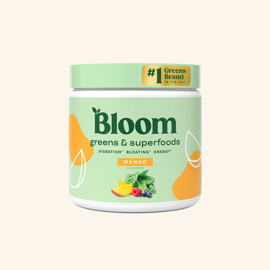 greens-and-superfoods-h0 shopify_0003_mango30.jpg