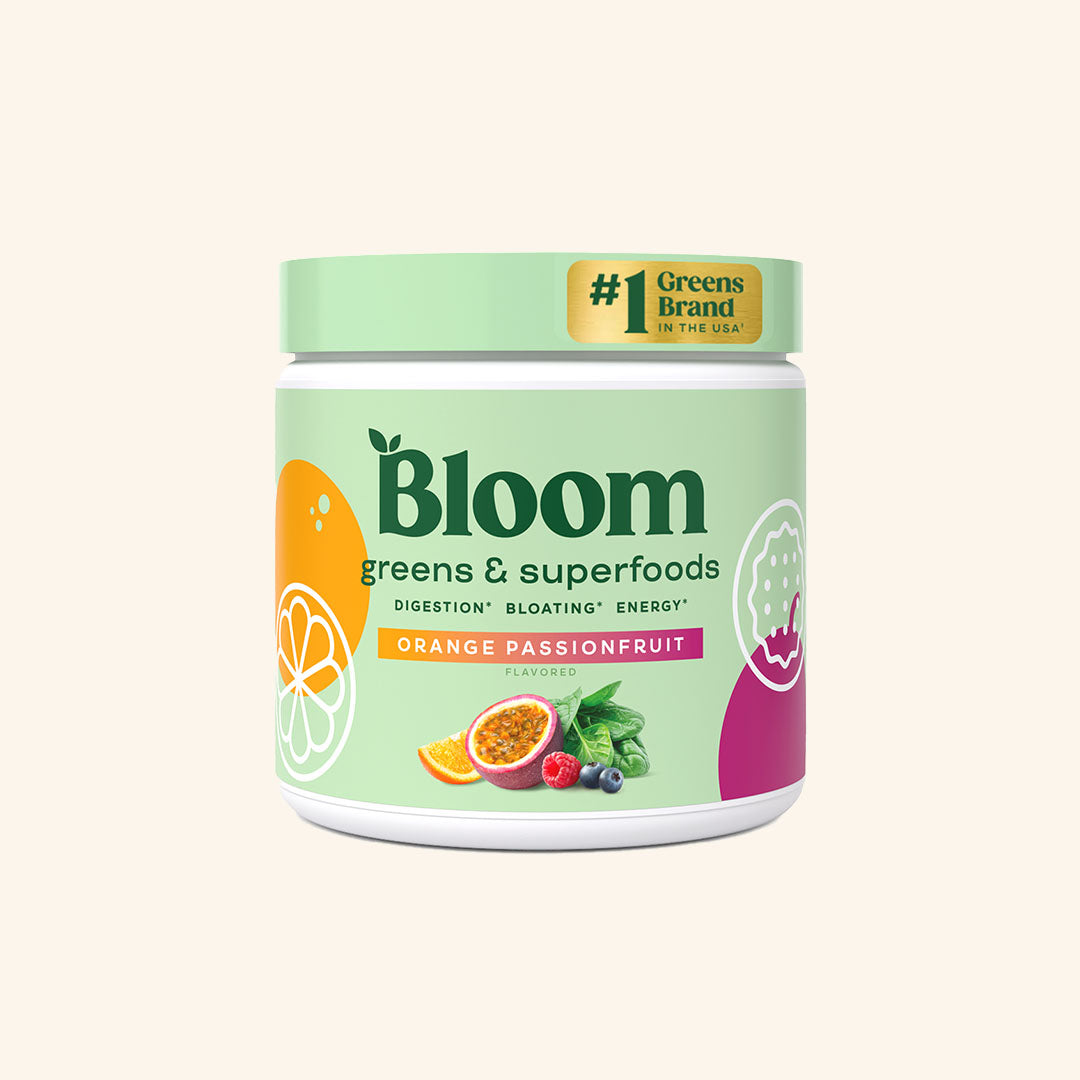 greens-and-superfoods-h0 shopify_0004_OP30.jpg