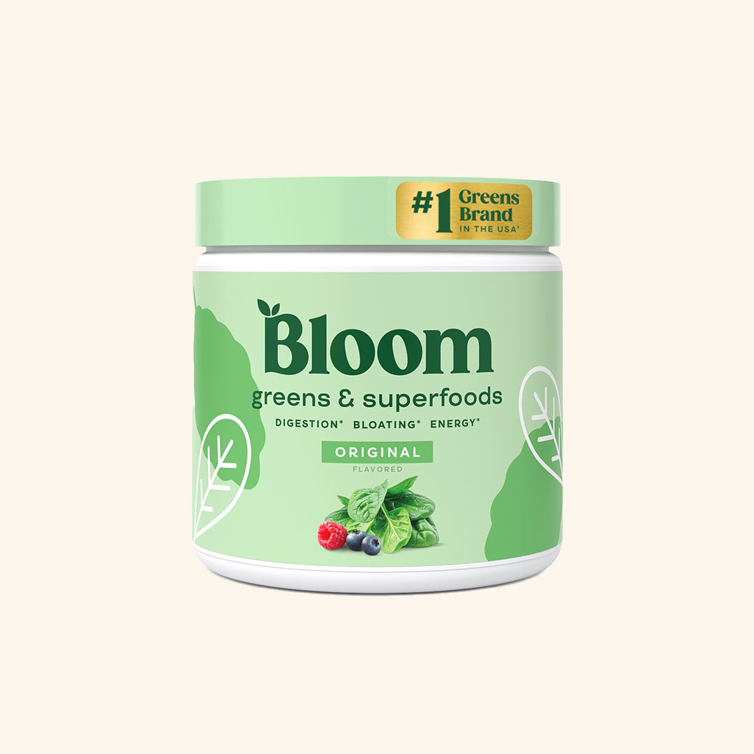 greens-and-superfoods-h0 shopify_0005_original30.jpg