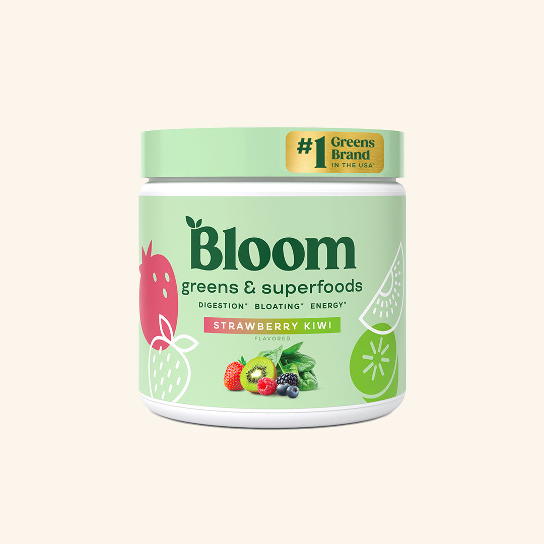 greens-and-superfoods-h0 shopify_0006_SK30.jpg