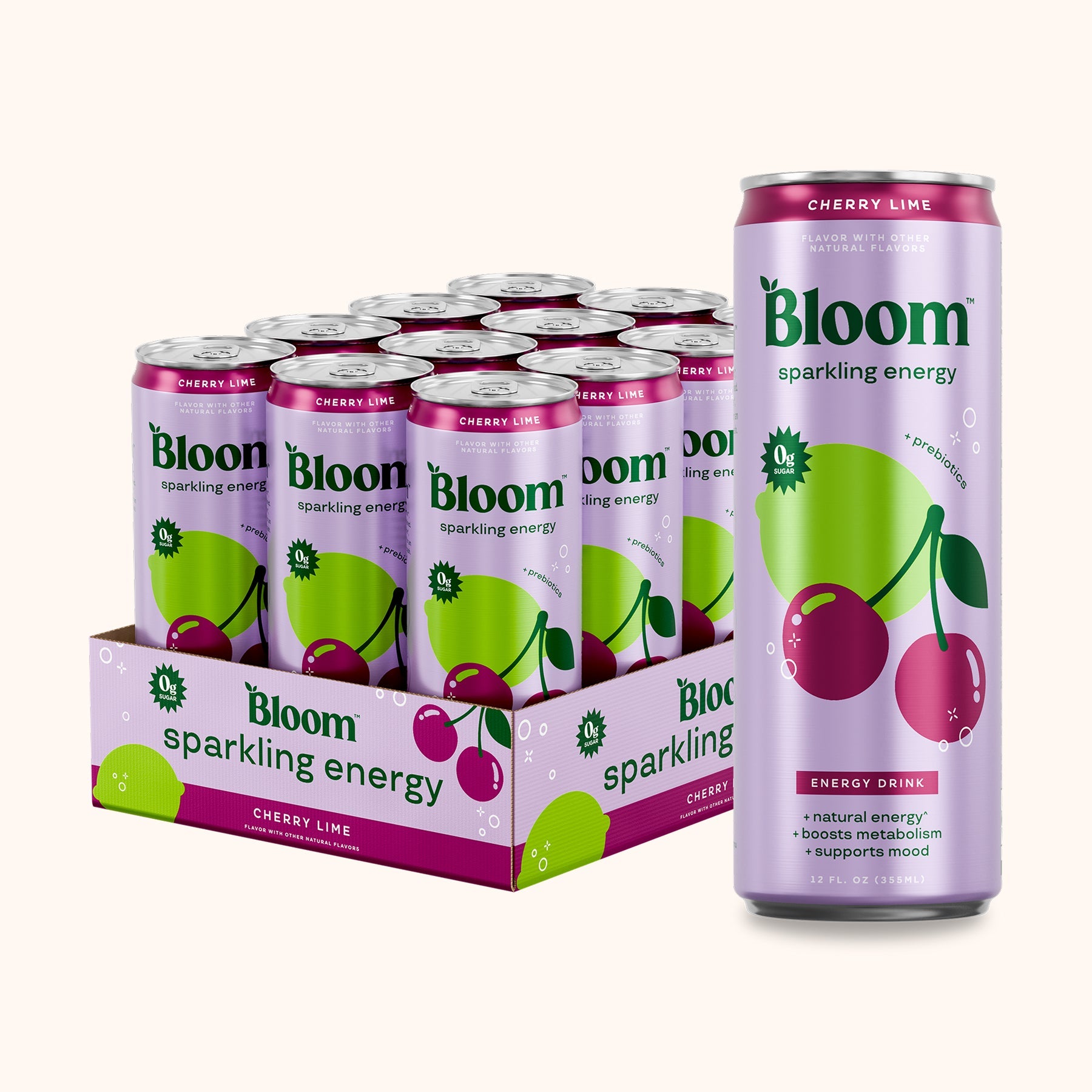 sparkling-energy-y3 shopify_CL12PK_01.jpg
