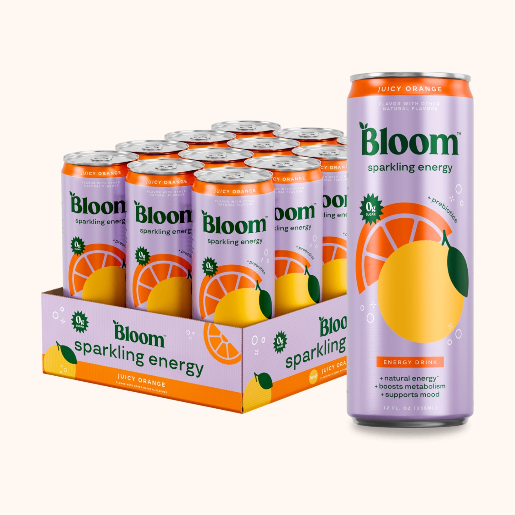 sparkling-energy-y3 shopify_JO12PK_01.jpg