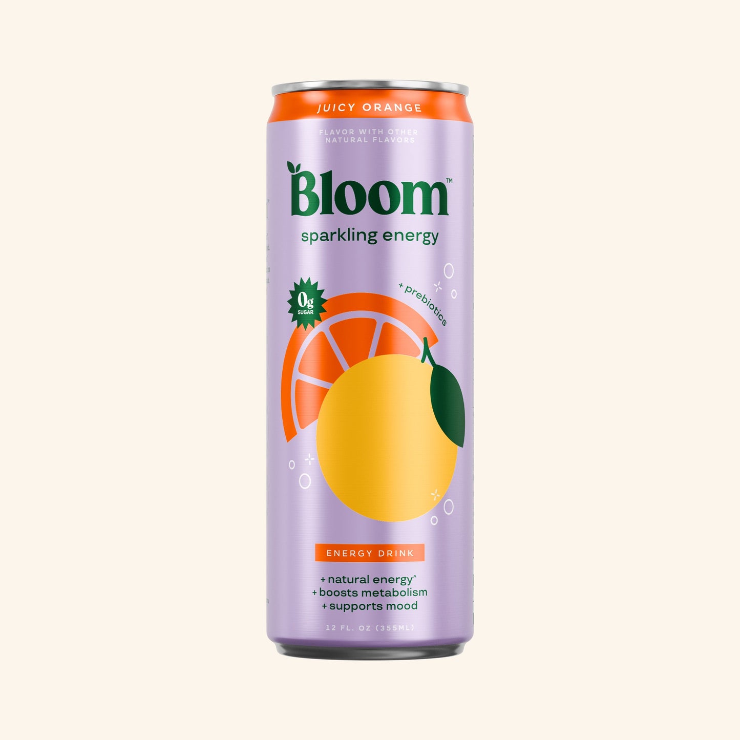 sparkling-energy-y3 shopify_JO_01.jpg