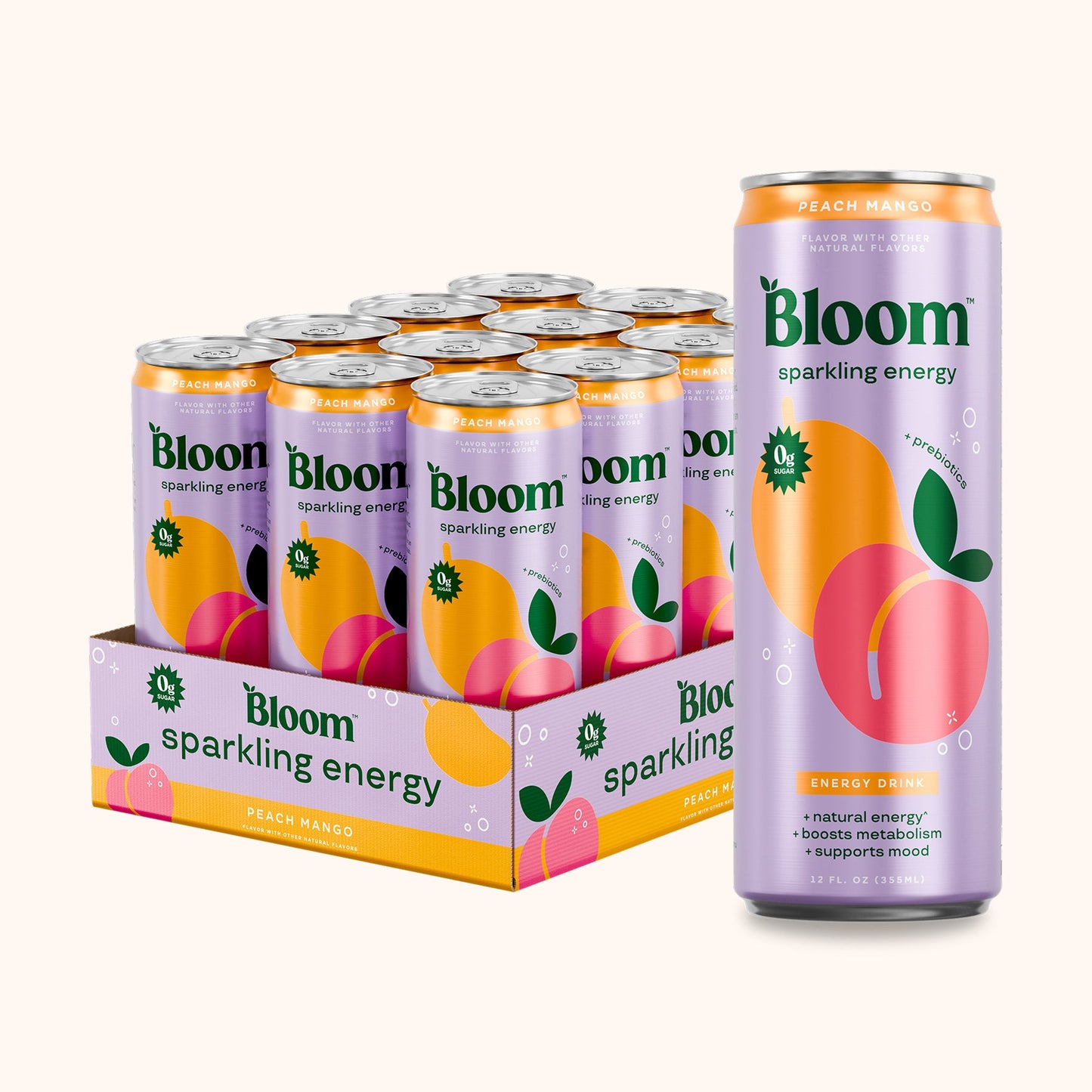 sparkling-energy-y3 shopify_PM12PK_01.jpg
