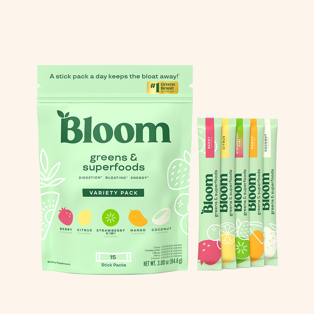 greens-and-superfoods-h0 shopify_ProductPages_StickPacks_5flavor_1.jpg