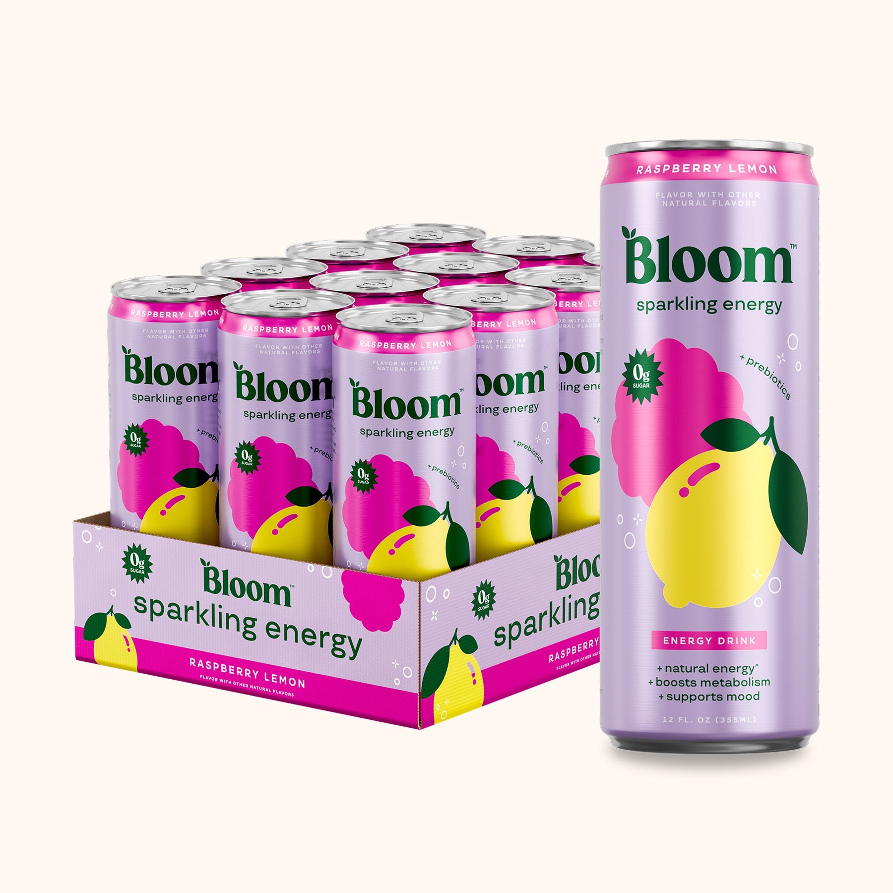 sparkling-energy-y3 shopify_RL12PK_01.jpg