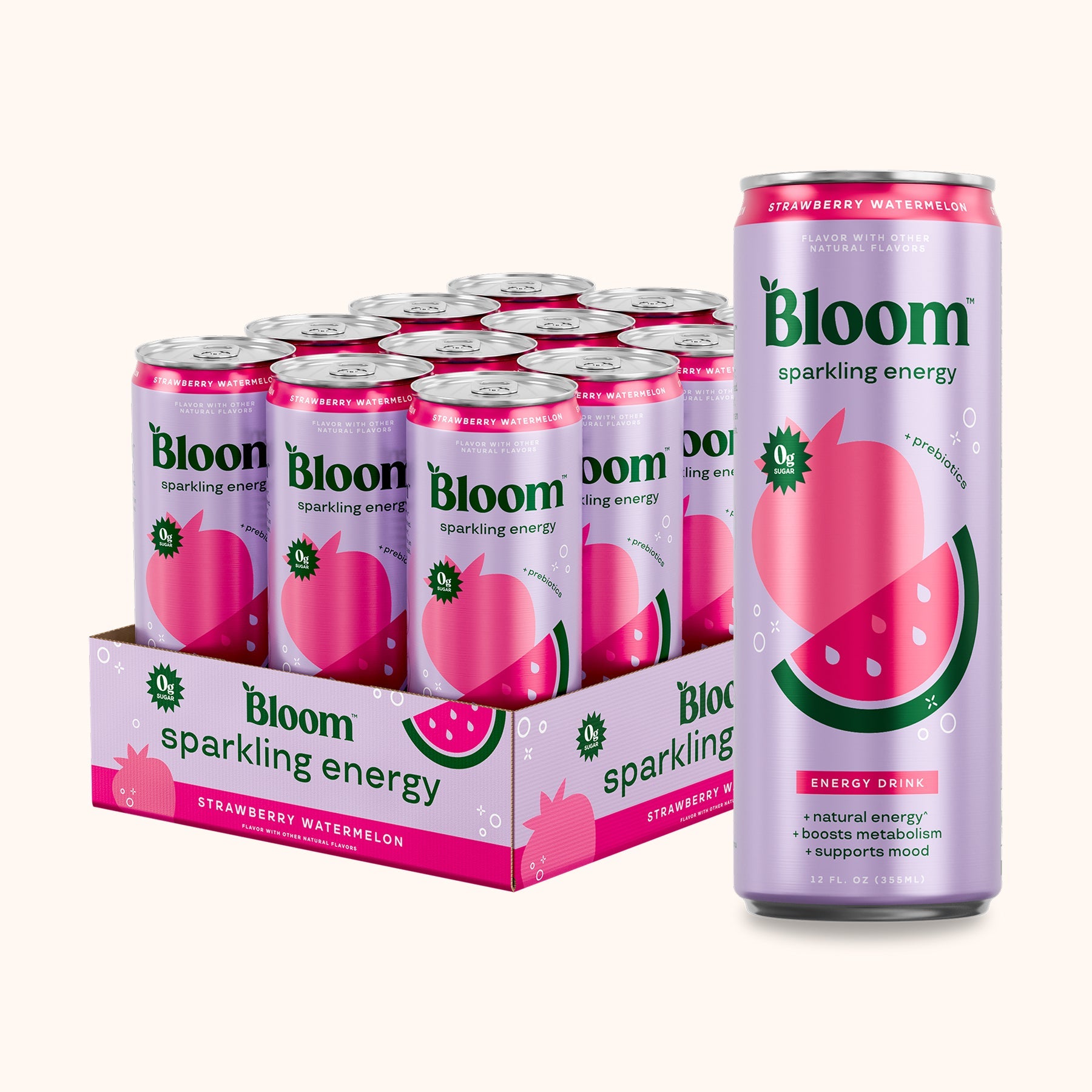 sparkling-energy-y3 shopify_SW12PK_01.jpg