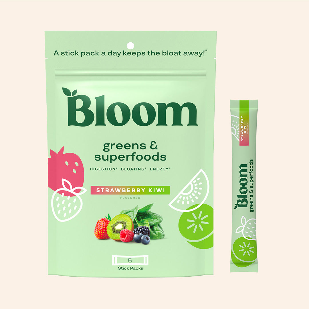 greens-stick-packs-q7 shopify_productpage_5ct_Stickpack_SK_1.jpg