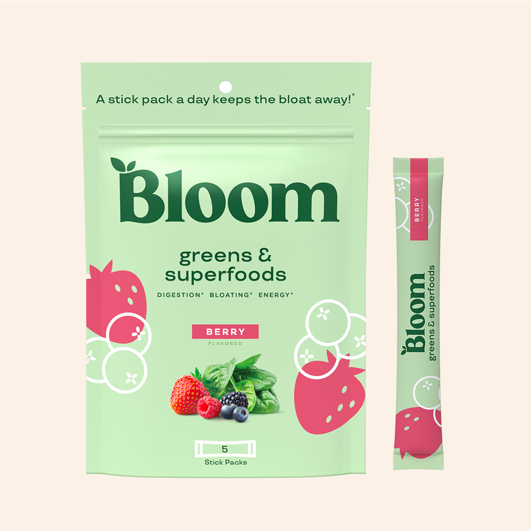 greens-stick-packs-q7 shopify_productpage_5ct_Stickpack_berry_1.png