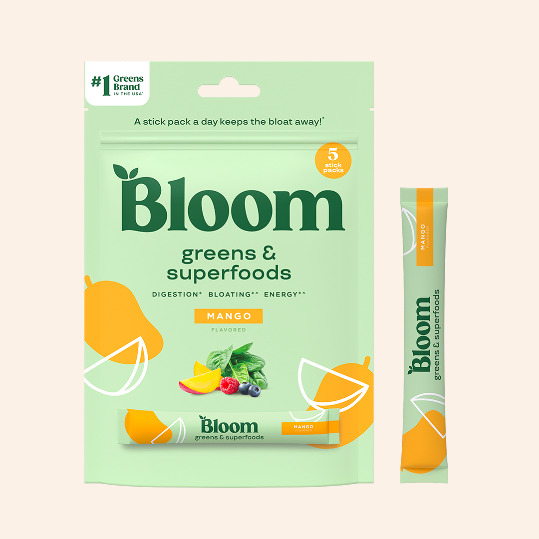 greens-stick-packs-q7 shopify_productpage_5ct_Stickpack_mango_1.png