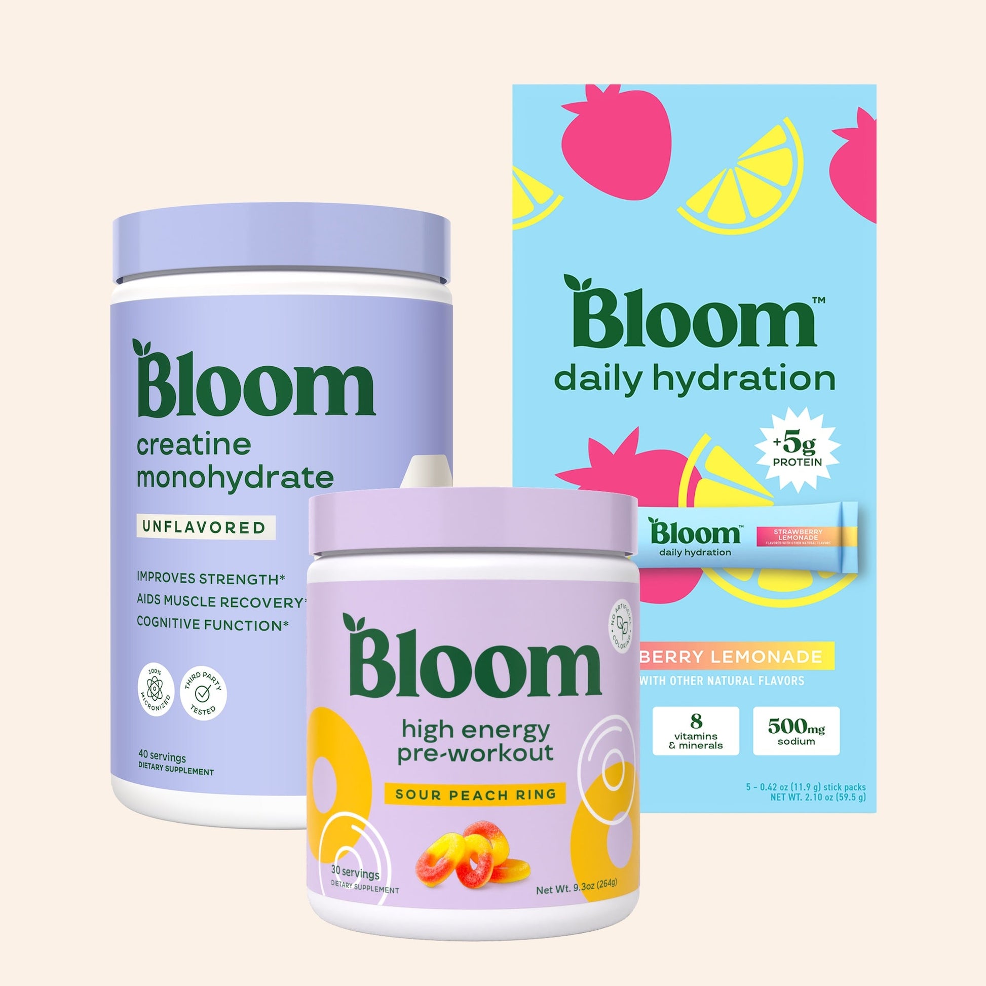 strong-sips-bundle-c0 strongsips-SL-1.jpg