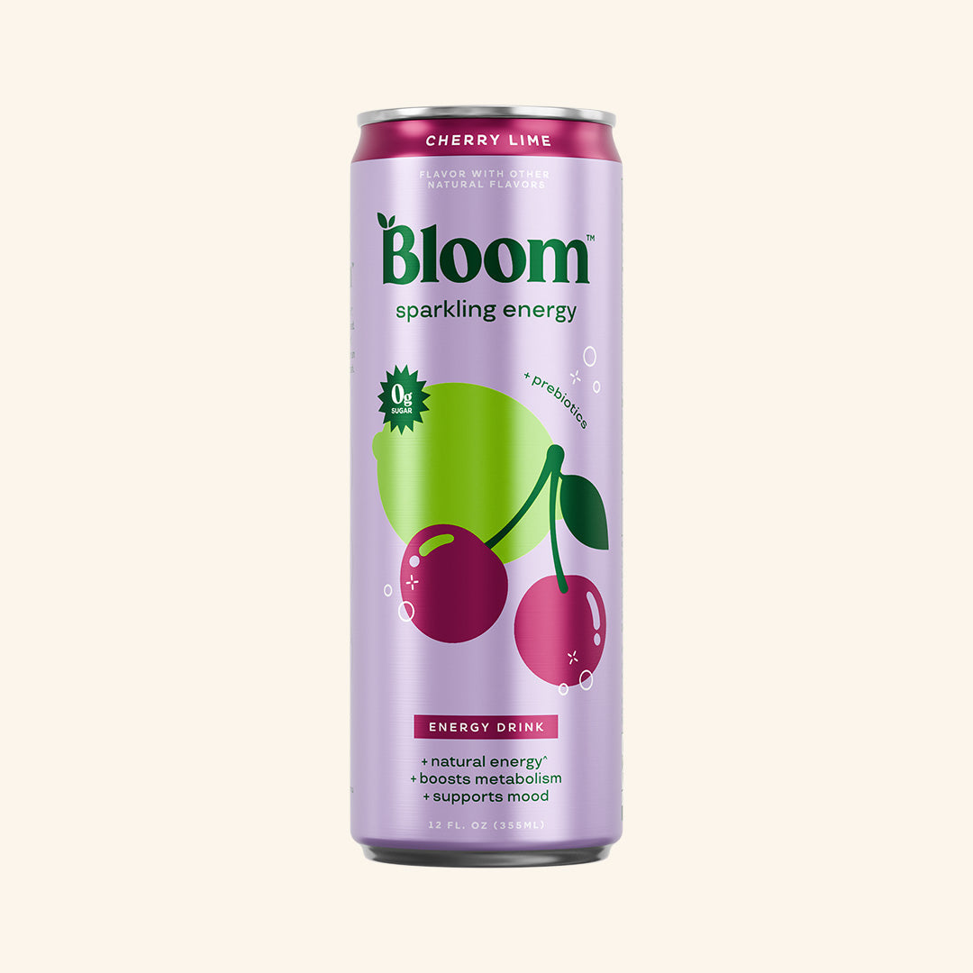 sparkling-energy-y3 target_cherrylimePDP_01.jpg